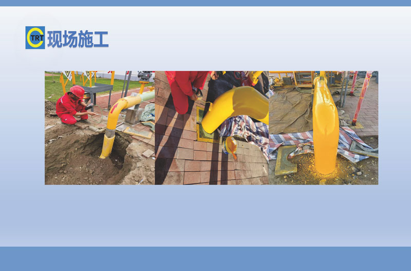好色先生IOS下载-去汤姆森焦耳(新)250327_页面_16.jpg