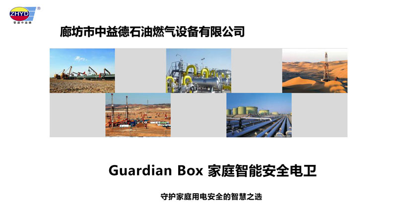 GuardianBox家庭智能安全电卫250402_页面_01.jpg