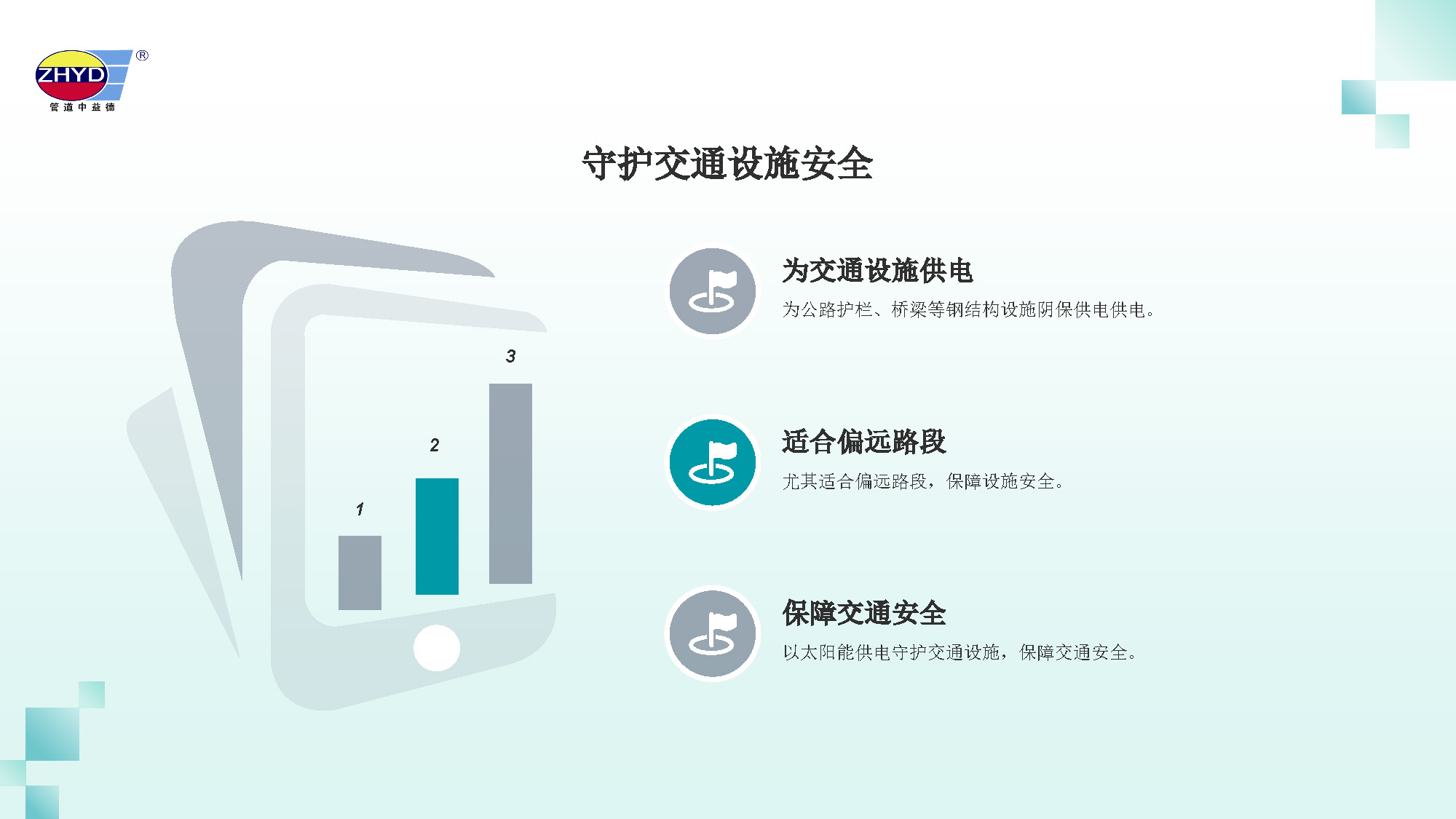 2025.3.27绿能长效电源_页面_09.jpg